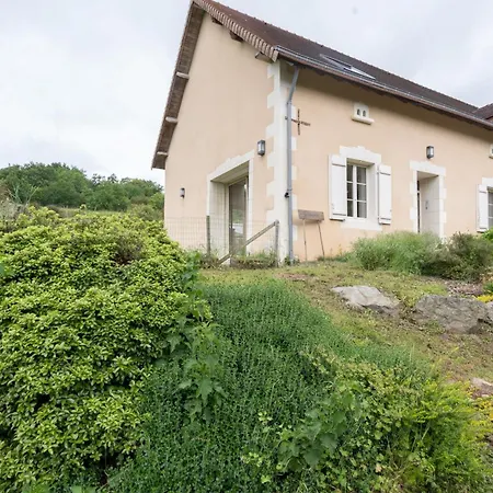 La Grange Des Pins - Piscine - Wifi